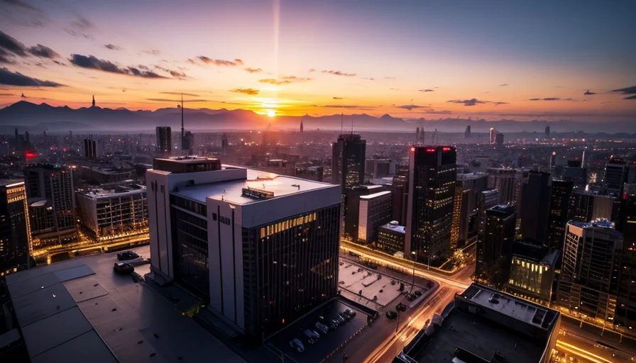 亚洲地下枢纽即将投运 京津冀1生活圈加速形成