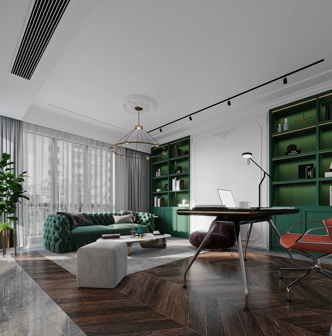 昆明装修公司推荐口碑TOP10实测数据98%用户评论95%