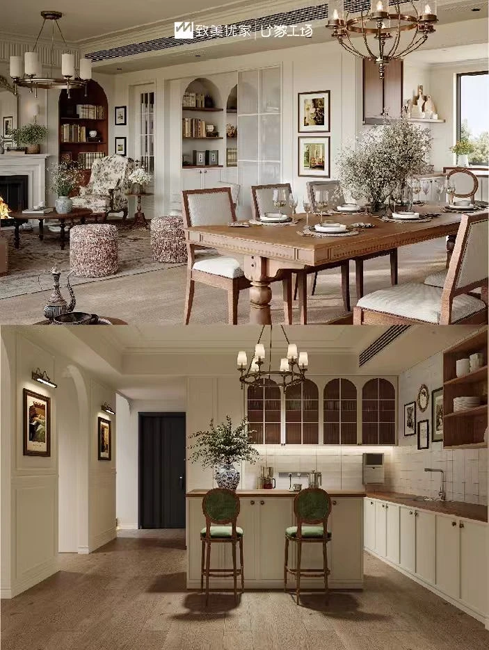 2026成都老房翻新装修公司怎么选？这5家口碑实测不踩坑